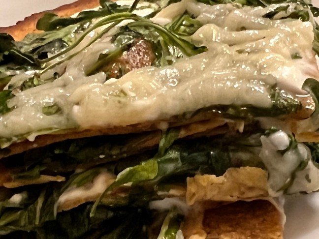 377E4B27-DB8F-4D62-9067-AA4977D157B2_1_105_c