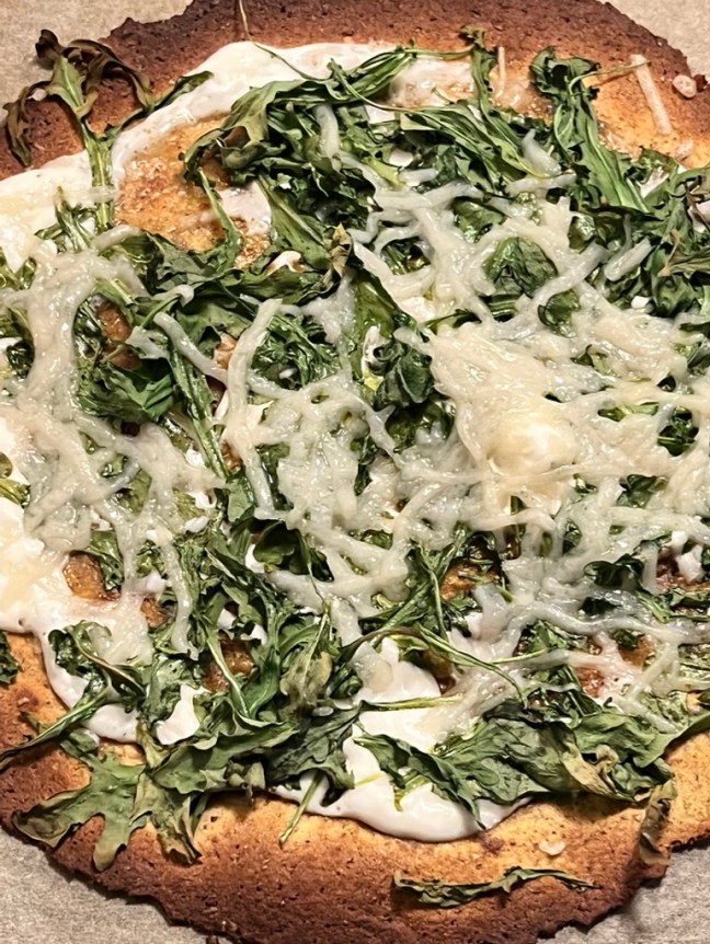 91823FF9-06EC-41DF-B093-E919A0EA4AB1_1_105_c