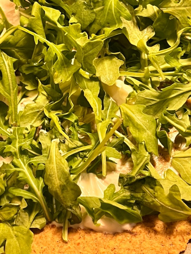 ADB7B836-D3FB-4D82-827C-E279938EF7F8_1_105_c