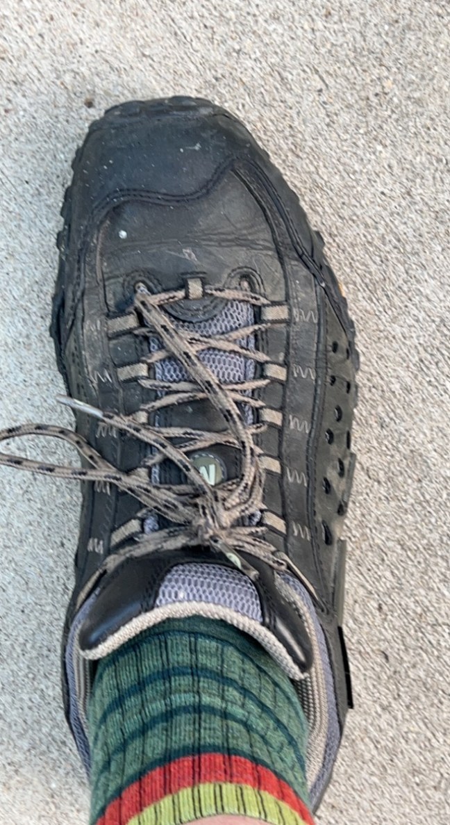 0E69FCDB-D964-4D8D-AA97-BDD285C00C38_1_105_c