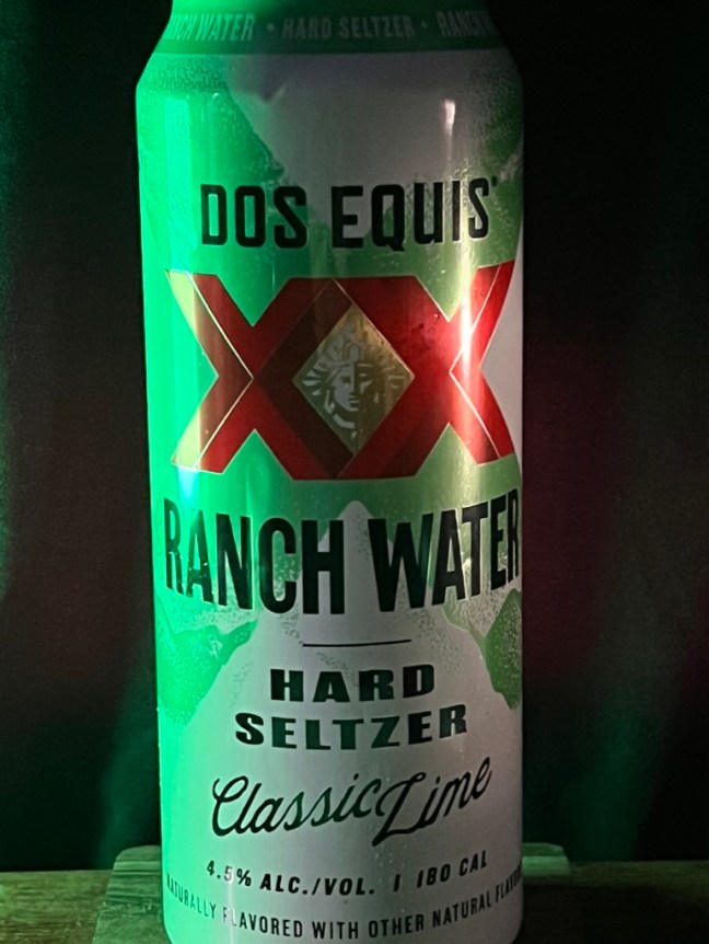 49F9C533-8A27-4E6E-B6A4-42391DF5AFB0_1_105_c