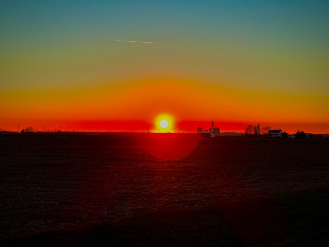 C20037B2-0B4D-4FE3-9640-FB1B0BF54007_1_105_c