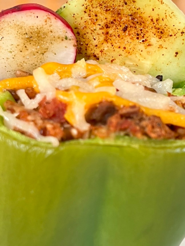 12D3169A-06C7-4D80-820D-8891E01B6CF4_1_105_c