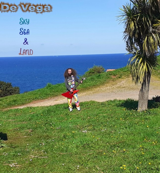 87F72865-FC45-428E-93F0-48090D2E4D88_1_201_a