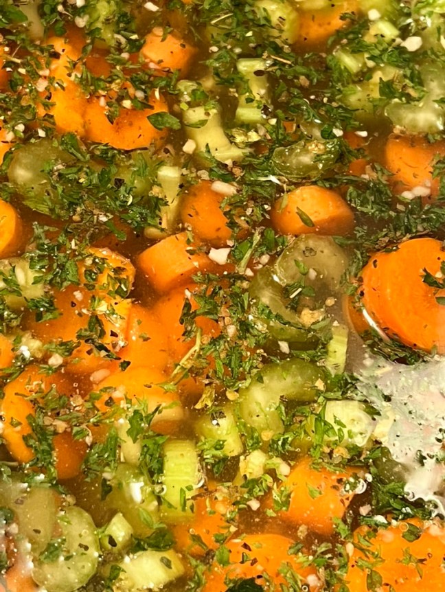 B21594CD-03D3-4E23-9116-B29A49B1B41E_1_105_c