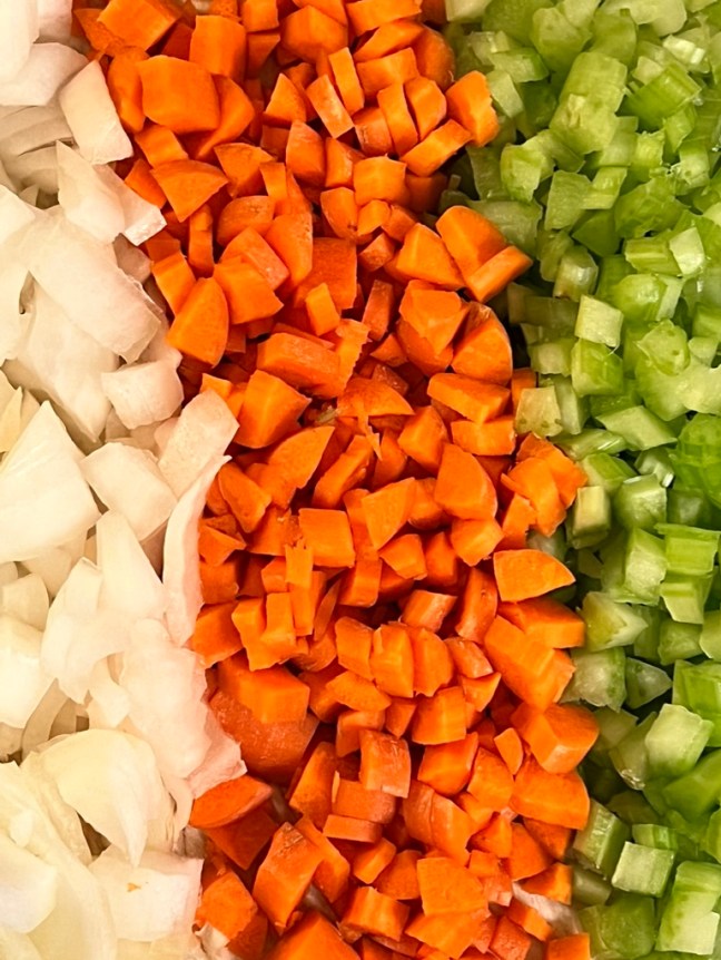 BB286015-C66E-4F59-81A0-2C94D4D0A890_1_105_c