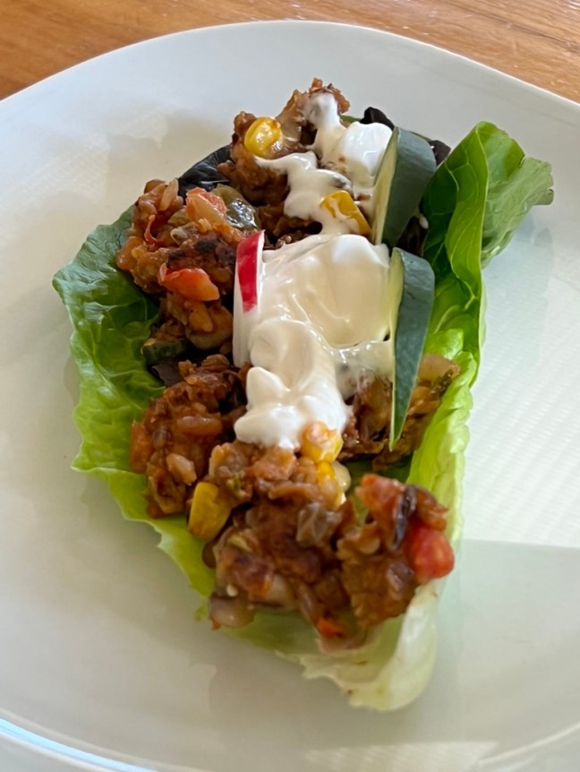 EBAADAD7-2ED5-4529-B6F6-5204B810FE76_1_105_c