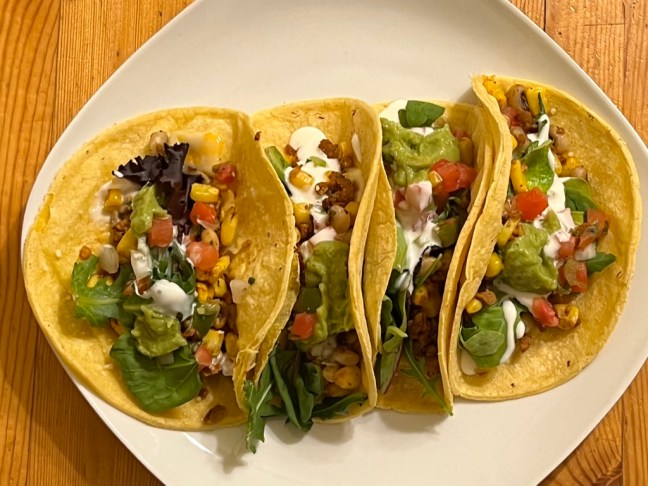 44A17887-F676-43BF-A06D-19F85F23C7C5_1_105_c