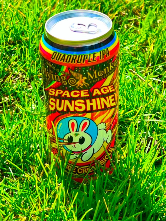 57CA5388-AD35-40B5-836E-AF139B33011C_1_105_c