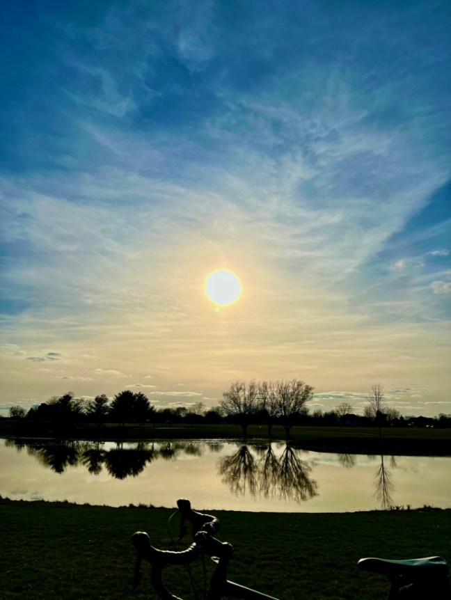 6F6BECC7-176C-4FE6-A0F2-D161C93890CF_1_105_c