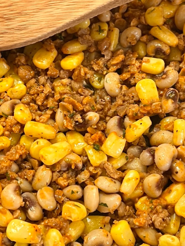 79E5E23B-C6A8-4640-8897-4C685A6E3908_1_105_c