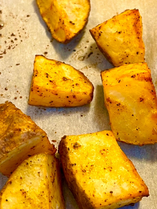 8F4E049B-D688-4D00-B43D-B522D688380F_1_105_c