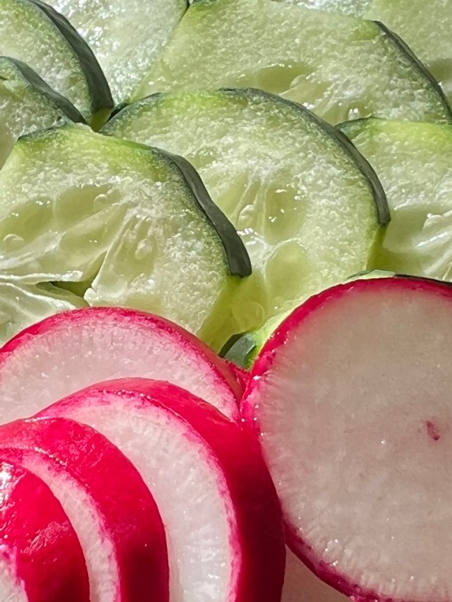 B05BDBBC-D988-4C01-93E3-2CE1EA7250D1_1_105_c