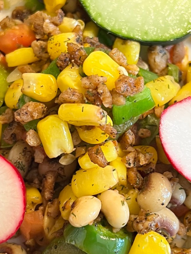 F42F5871-A47D-424F-BFDF-85773BB7A5E6_1_105_c