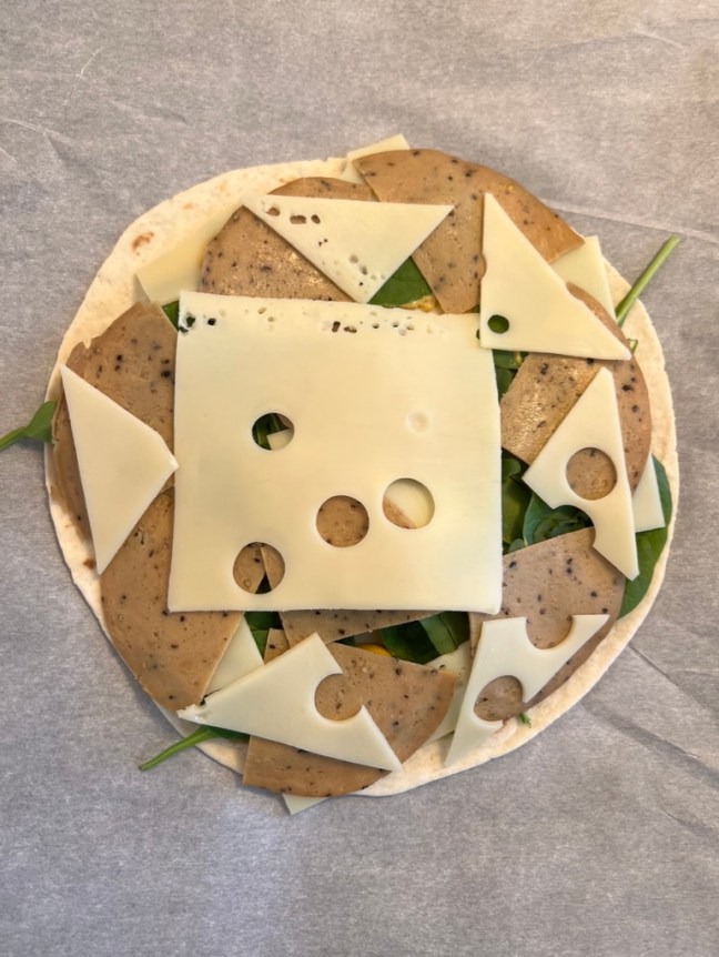 B6A797B8-D5C4-46DB-ABC0-9044C7718000_1_105_c