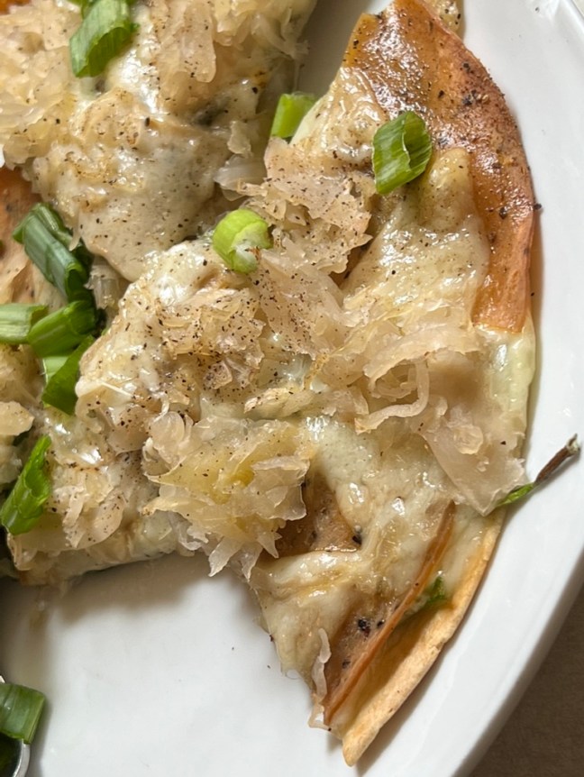 BC88151C-1AAE-4D44-8BB2-A95066B0A686_1_105_c