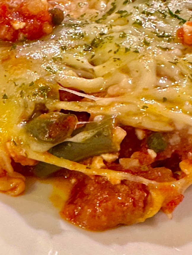 20A661A5-E77D-4B86-B895-8172AED7CCCA_1_105_c