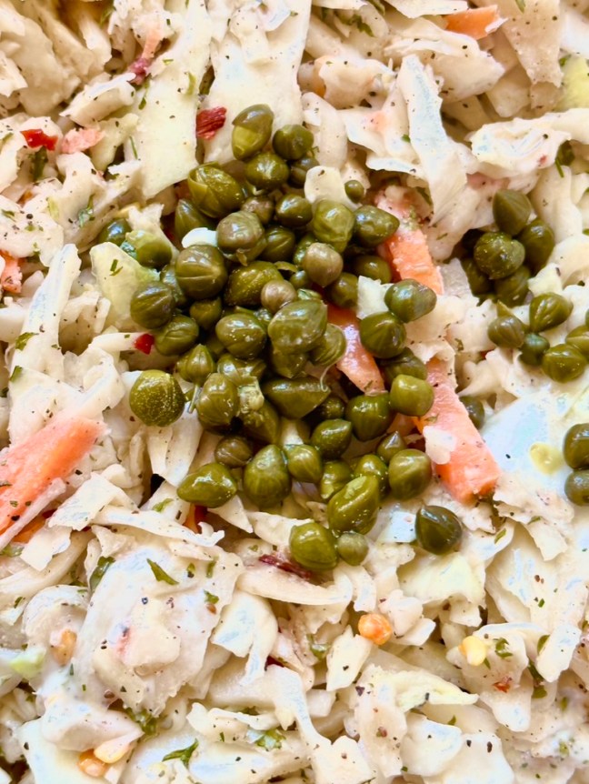 33C12267-8BBE-4DC4-A9AD-40B1633C1ED6_1_105_c