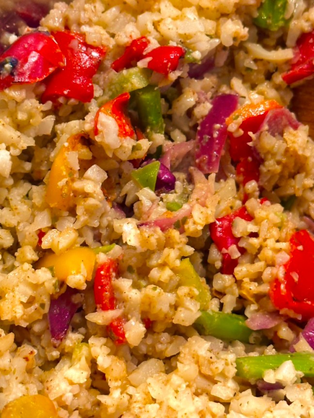 AEA45EDB-DEF8-4318-9021-8116C4A3249A_1_105_c