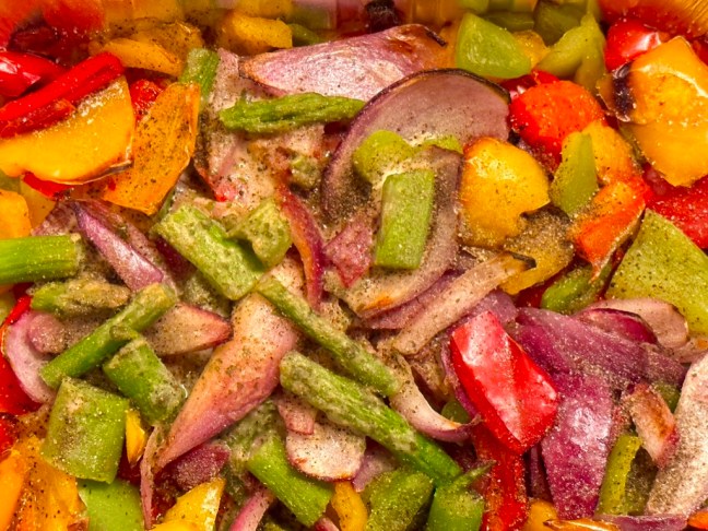 C7528174-09F5-4C13-A846-B1426CDE36C8_1_105_c