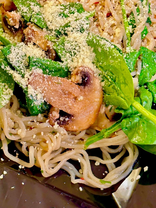 7E886237-FF21-4970-A2A8-0FA8B117114A_1_201_a