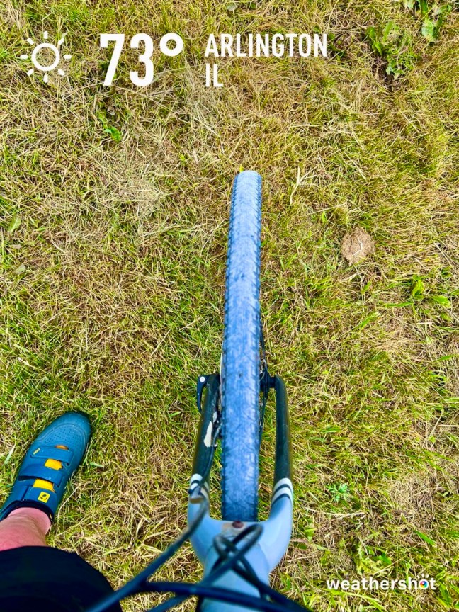 8B30CBE9-B677-4153-A7E9-D9A933DDC576_1_105_c