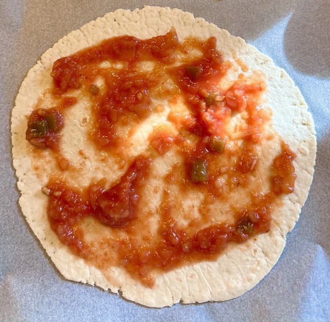 F9F839A0-017D-4B78-9886-69157DCD51D5_1_201_a