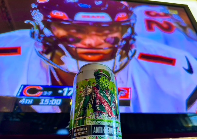 182B63C3-A6C0-4394-930E-7CC6C48863CC_1_105_c