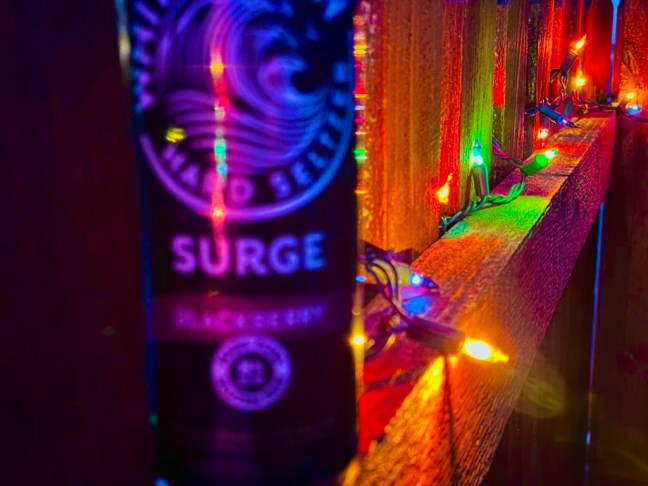 1E7881EB-8E36-4205-B417-C4C038CFF638_1_105_c