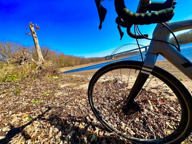 2132BB63-6E5D-46B9-A0EE-613D1EBAEFD1_1_105_c