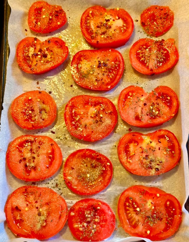 9695DEB0-C22C-4139-B4AB-BE651A66C5C3_1_105_c