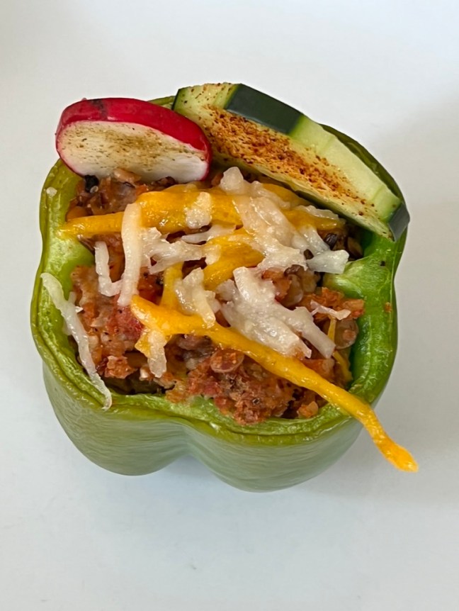 DFEF9AB2-B745-4E7F-B00D-A1A1EE1C5835_1_105_c