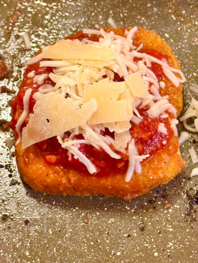 09638BEC-7C49-4955-8BB0-457BC16D3D5D_1_105_c