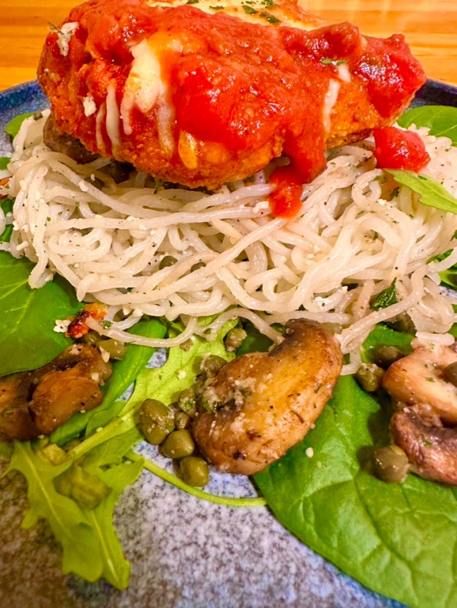 1CB681FC-7A8A-4D62-9500-D9D5EE3197D0_1_105_c