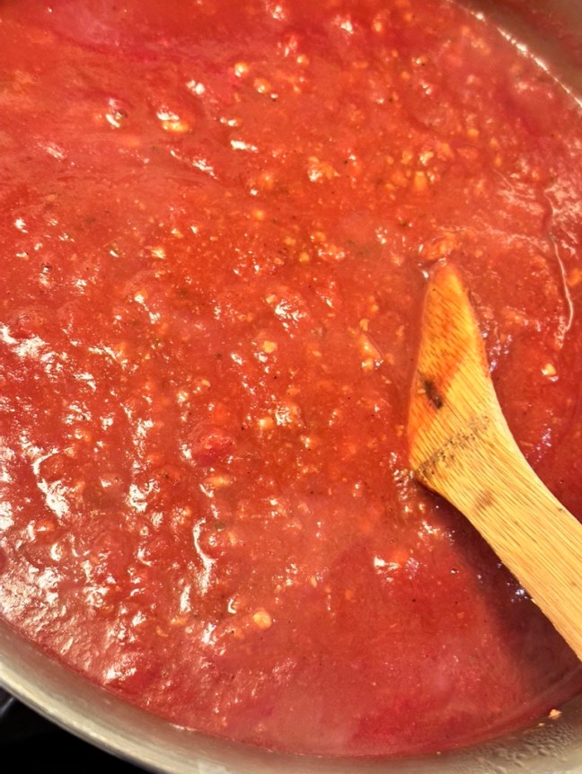 8C012BBB-0847-4F69-B616-2341D4D8ACBE_1_105_c