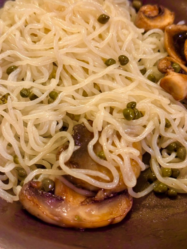 B0850ECD-19B4-44F2-840E-A4E242B6FE9D_1_105_c