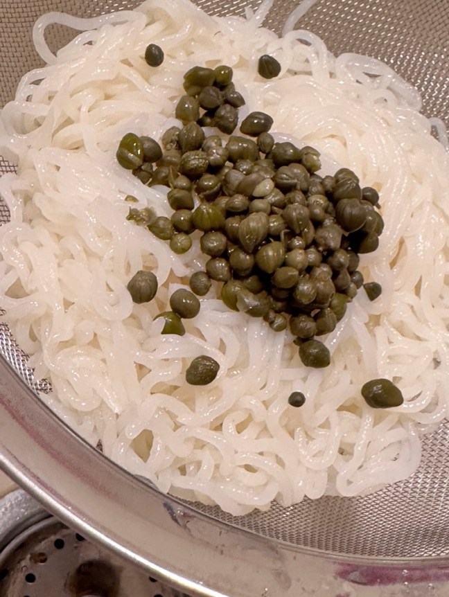 DEEFC97E-717B-41CA-949B-33D46AB1D6AE_1_105_c