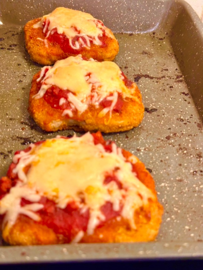 FAB9BA84-B889-4F25-BEA7-B7A2C64B78FB_1_105_c