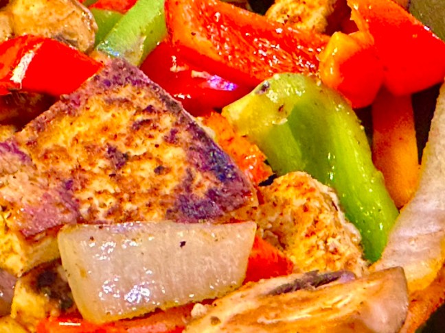 17572F68-8EF4-4859-A127-1E7B92C88699_1_105_c