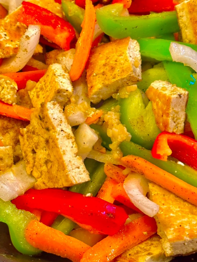 69A2D7AA-A9B5-4F72-A252-7FE3D1DB346D_1_105_c