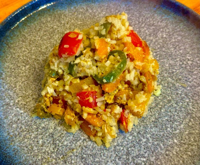 37EDD3D2-064D-4F58-AEB7-948C365F40D6_1_201_a