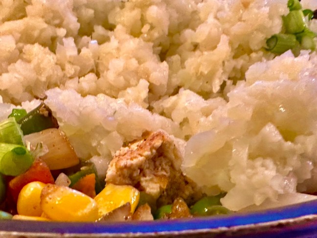 3A466F29-312B-4827-81F5-0E86DBFD08BB_1_105_c