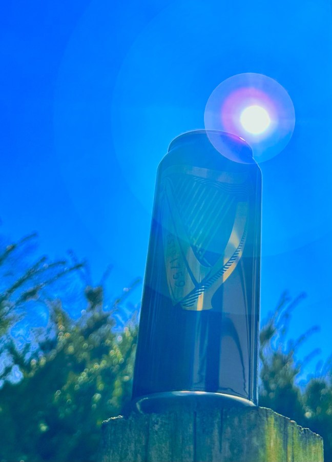 4E05FEE1-28D0-4E02-A083-4186D98FE429_1_201_a