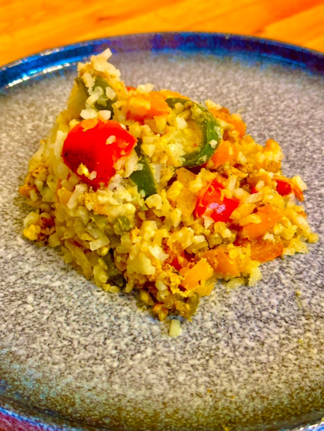 71F57309-3F11-4E79-A2CE-3BDA096F6016_1_105_c