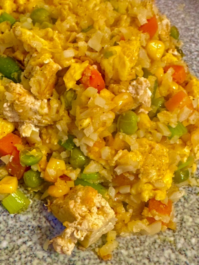 8E12D2A7-A3B5-4628-9FF6-89F471FB4BF7_1_105_c