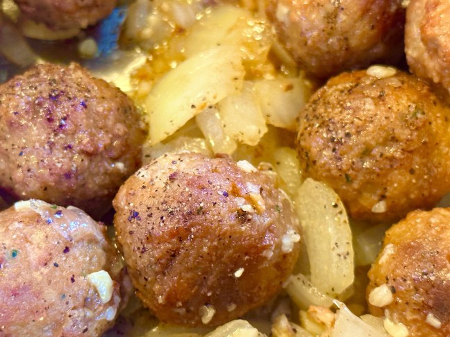 615FFA39-5EC8-4358-AA40-743F9EB18F05_1_201_a