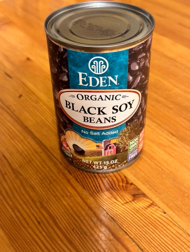 117CD3E4-F0EF-44EA-9BB9-91513B88B27D_1_105_c