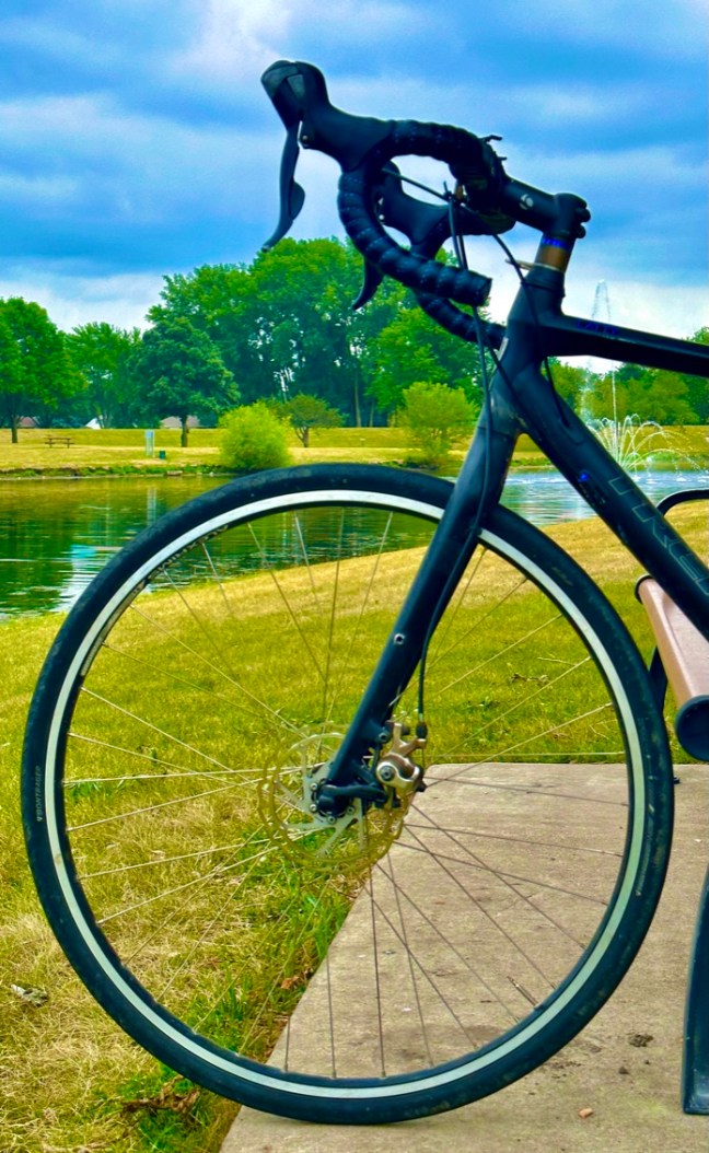 3B315054-8530-486E-A9B3-EBEAF6443561_1_105_c