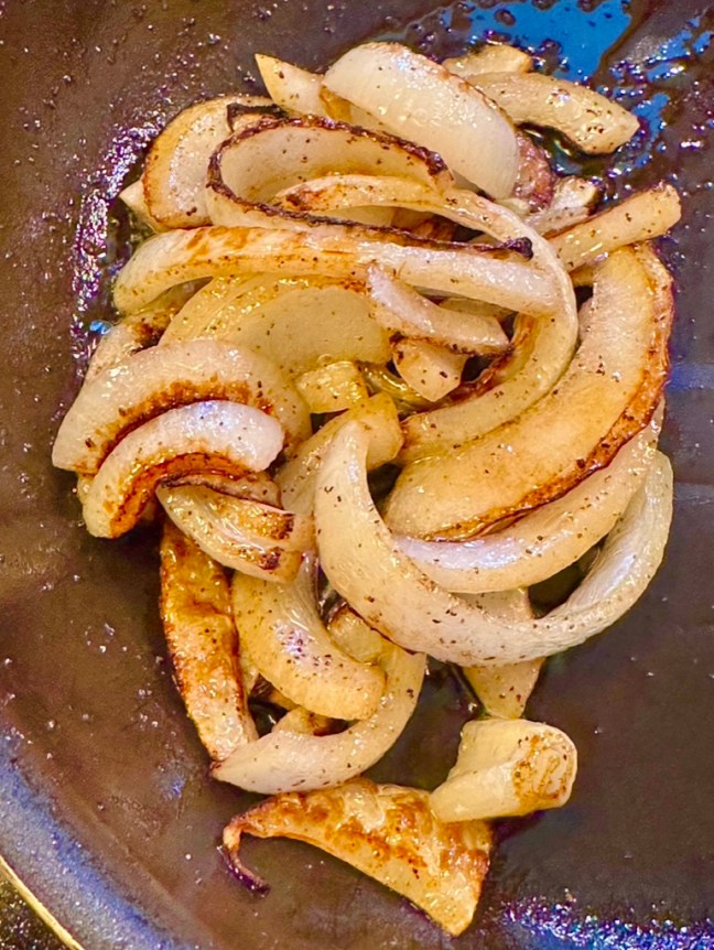 4E570907-F962-46B5-9B47-FD4F4709E7DF_1_105_c