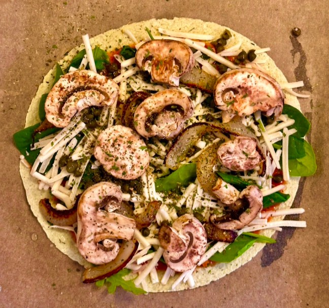 70945915-7A6B-4B5D-8C70-46733BD87DE0_1_105_c